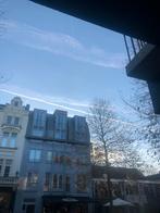 Inboedel compleet, Huis en Inrichting, Complete inboedels, Ophalen of Verzenden