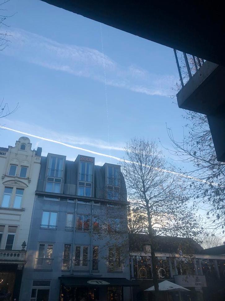 Inboedel compleet, Huis en Inrichting, Complete inboedels, Ophalen of Verzenden