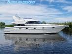 Colvic Sunquest 53 (bj 1997), Gebruikt, Overige brandstoffen, 6 meter of meer, 200 pk of meer