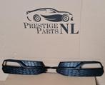 Mistlamp Roosters Audi A3 8V S-line NIEUW SET bj.2012-2017, Ophalen of Verzenden, Nieuw, Voor, Bumper