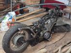 Suzuki intruder, Motoren, Onderdelen | Suzuki, Ophalen, Gebruikt