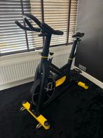 FitBike Race Magnetic Pro - Nieuwstaat, Ophalen, Spinningfiets, Zo goed als nieuw, Metaal