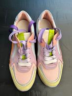 Piedi Nudi maat 39 breedte H, Piedi Nudi, Ophalen of Verzenden, Gedragen, Sneakers of Gympen
