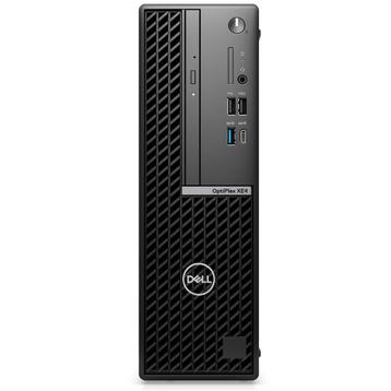 Dell OptiPlex SFF - i7-12700 / 64GB RAM / 500GB SSD beschikbaar voor biedingen
