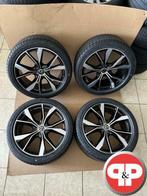 20 Inch VW Tiguan Velgen Set  5NA601025AH, Auto-onderdelen, Banden en Velgen
