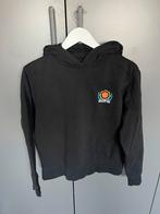 Als nieuw hoodie Maat S The Sting, Ophalen of Verzenden, Zo goed als nieuw, Zwart