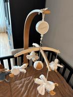 Muziekmobiel gansjes, Ophalen of Verzenden, Zo goed als nieuw, Mobiel