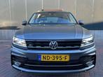 Volkswagen Tiguan 2.0 TSI 4Motion R-Line * Pano * Led * Virt, Automaat, Gebruikt, 4 cilinders, 1984 cc