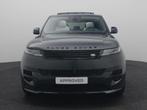 Land Rover Range Rover Sport 3.0 P510e Autobiography | 1e Ei, Automaat, 12 maanden, Gebruikt, Euro 6