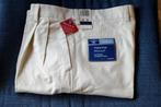 Dockers broek beige, maat 33/32 (nieuw), Nieuw, Beige, Dockers, Maat 48/50 (M)