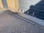 Sierhekwerk, Ophalen, Met poort, Gebruikt, Geen