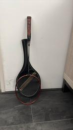 Badminton racket, Ophalen, Zo goed als nieuw, Racket, Overige merken