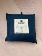 Regenbroek in tasje maat 158/164 Hema, Ophalen of Verzenden, Zo goed als nieuw