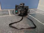 Vintage Polaroid EE 66 Land Camera (1976-1978), subliem!, Audio, Tv en Foto, Ophalen of Verzenden, Zo goed als nieuw, Polaroid