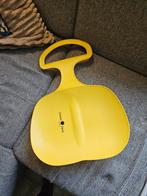 Slee glijer, Ophalen of Verzenden, Gebruikt