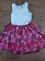 The Children's Place Jurk Maat 122, Kinderen en Baby's, Kinderkleding | Maat 122, Meisje, Ophalen of Verzenden, Zo goed als nieuw