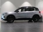 Citroen C5 Aircross PHEV 225 Max - CAMERA VOOR + ACHTER - PA, Auto's, Citroën, 12 maanden, 14 kWh, Gebruikt, Euro 6