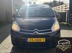 Citroen C4 Picasso 1.8-16V Prestige 5p. | AIRCO | CRUISE |, 125 pk, 4 cilinders, 1749 cc, 1445 kg