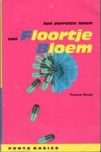 Yvonne Keuls - het verrotte leven van Floortje Bloem / Penta, Ophalen of Verzenden, Gelezen
