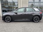 Volkswagen ID.3 First 58 kWh | 1E EIGENAAR | NAVI | CLIMA |, 1694 kg, Gebruikt, 375 min, ID.3