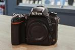 Nikon D750 (Zwolle), Foto-Groep, Gebruikt, Luttekepoortstraat 26 3841 AX Harderwijk, Spiegelreflex