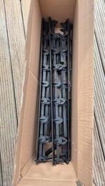 Kantopsluiting Multi-Edge Flex, Tuin en Terras, Ophalen, Nieuw