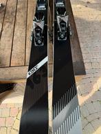 Volk Kendo all mountain ski 163, Sport en Fitness, Overige merken, 160 tot 180 cm, Carve, Ski's