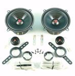 Signat H13-T3 Compo set 13cm 120 watt, ., Nieuw, Ophalen of Verzenden, .