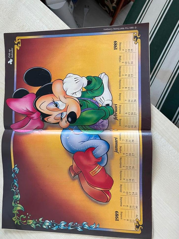 Donald Duck, Boeken, Stripboeken, Zo goed als nieuw, Complete serie of reeks, Ophalen of Verzenden