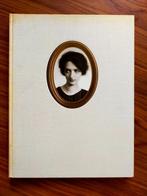 Clara Haskil / Jérôme Spycket (fotoboek, hardcover editie), Ophalen of Verzenden, Zo goed als nieuw, Artiest