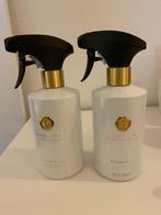 Rituals Royal tea huisparfum interieur spray huisspray, Ophalen of Verzenden, Nieuw, Overige materialen, Minder dan 25 cm