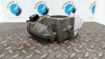 CHRYSLER 300C [THROTTLE_BODY] 2010, Ophalen of Verzenden, Gebruikt, Stiba lid