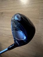 Wilson D9 houten 5 light, Sport en Fitness, Golf, Nieuw, Overige merken, Ophalen of Verzenden, Club