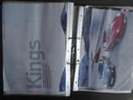 Aston Martin V12 Vanquish S MK1 ? 10x autotest lezen, Boeken, Auto's | Folders en Tijdschriften, Gelezen, Overige merken, Verzenden