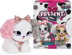 Present Pet Kweenie hondje, Ophalen of Verzenden, Zo goed als nieuw, Jongen of Meisje