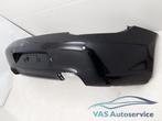Achterbumper Porsche  997, Auto-onderdelen, Carrosserie en Plaatwerk, Ophalen, Gebruikt, Porsche, Achter