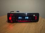 Autoradio Kenwood KMM-203 MP3 usb aux 1 din (96), Auto diversen, Autoradio's, Ophalen, Zo goed als nieuw, Nvt, Nvt