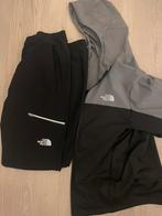 The north face trainingspak, Kleding | Heren, Sportkleding, Ophalen of Verzenden