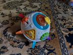VTech Baby Dieren Draaibal, Kinderen en Baby's, Speelgoed | Vtech, Ophalen of Verzenden, Gebruikt, 6 maanden tot 2 jaar