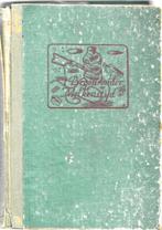 Melkenstijd WO II - Renkum, Ophalen of Verzenden, 20e eeuw of later, Gelezen