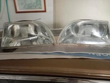 koplampen citroen cx beschikbaar voor biedingen