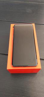 Oneplus 11 256 GB Zwart., Gebruikt, Overige modellen, Ophalen of Verzenden, Zonder simlock