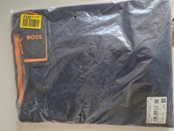 Hugo Boss Tempesto maat xl nieuw beschikbaar voor biedingen