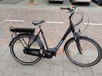 Brinckers Bretagne M8 d57 elektrische damesfiets middenmotor, Gebruikt, Versnellingen, 56 cm of meer, Ophalen