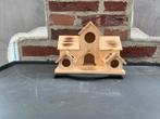 Vogelhuisje te koop!, Ophalen of Verzenden, Nieuw