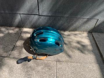 Abus Smiley 2.0 fietshelm beschikbaar voor biedingen
