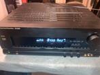 Harman Kardon AVR 65RDS Receiver - Topconditie!, Marantz, Gebruikt, Ophalen of Verzenden, 60 tot 120 watt