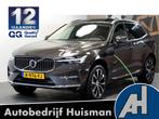 Volvo XC60 2.0 T6 250kW/340pk Aut8 Plug-in hybrid AWD Inscri, Automaat, Gebruikt, 137 €/maand, 340 pk