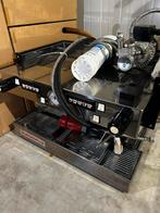 Koffiemachine La Marzocco, Gebruikt, Espresso apparaat, Overige typen, 10 kopjes of meer