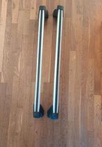 Dakdragers Ford Focus, Ophalen